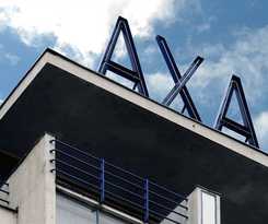 Axa