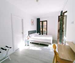  Hotel Gran V&iacute;a by gaiarooms