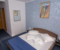 Hotel Victoria