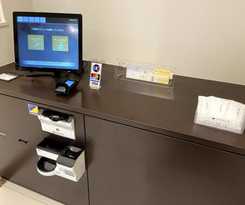 Hotel Chez Toi Kanonji