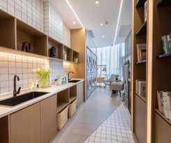 Hotel Atour Nanjing Gulou Qingliangmen Street
