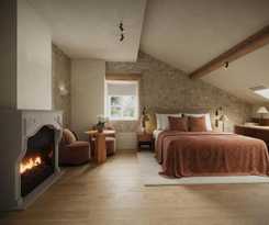 Hotel Van Oys Maastricht Retreat