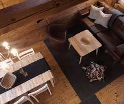  V&auml;stervik Resort