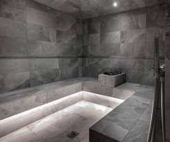  Residenz Illyrica Tirol