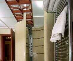 Hotel Aiges Melathron