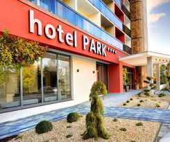 Hotel Park