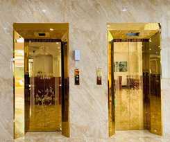 Hotel Ngọc Ch&acirc;u