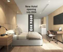 Hotel Haberfield