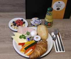  JustStay München Hotel & Apartments