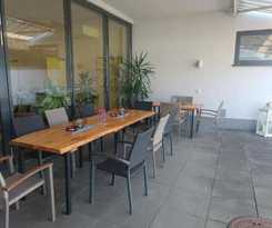  INDOOR Camping Sportzentrum Zeltweg