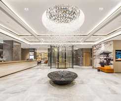 Hotel Atour Hangzhou Qiandao Lake Central Dock