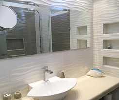  Haris Hotel Apartments and Suites