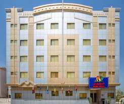 Hotel Royal