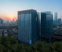 Hotel Atour Hefei Changjiang Road