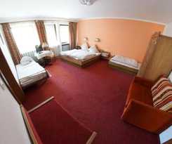  Hotel-Landgasthof Schuster