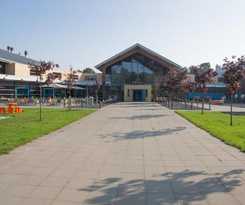 Hostel Stayokay Texel
