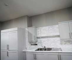  NE1 City Studios & Apartments