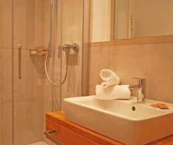 Hotel Laurin