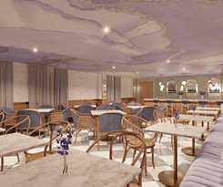 Hotel Iris Boston