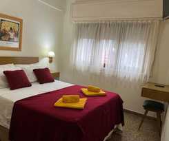 Hotel Carmen