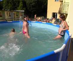  Okulski Grand Rozewie