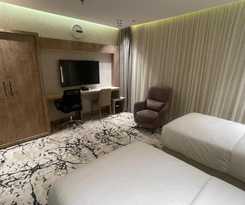 Hotel فندق حياة تاون 2