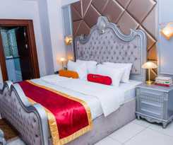 Hotel LIMEWOOD HOTEL