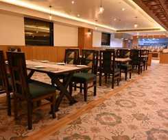 Hotel Ira By Orchid, Ayodhya