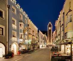 Hotel Lamm