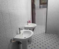 Hotel DISCOVERY COURTS HOTEL