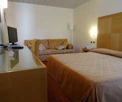 Hotel Roma
