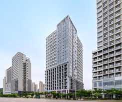 Hotel SR Yeongjong