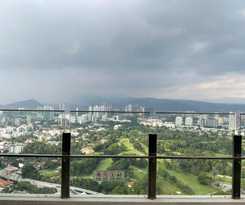  AGILE Suites KL By Arman
