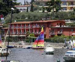 Hotel Rosa