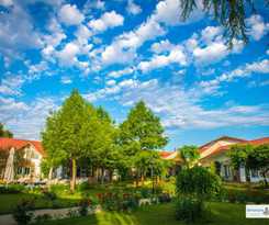 Hotel Steaua Apelor Family Resort