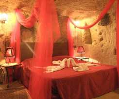  Kapadokya Ihlara Konaklari & Caves