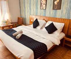 Hotel The Kanchanikoot - Luxury Comfort ! Travellers Delight ! Budget Friendly ! Prime Location ! Guest Fa