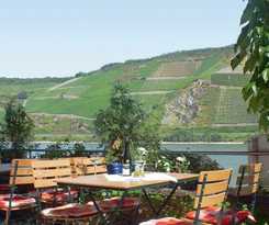 Hotel Lindenhof