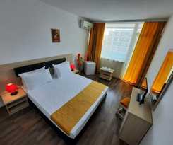 Hotel Apollo
