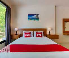 Hotel OYO 665 Sj House