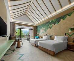 Hotel Angsana Tengchong