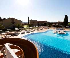  Salvapiano Holiday Ranch