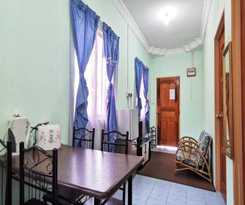 Hotel OYO Home 90339 Sosodikon Inap Desa