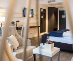 Hotel Novum