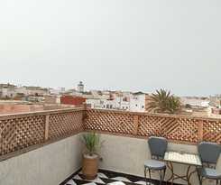  Riad Essaouira