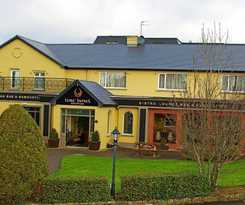 Hotel Torc
