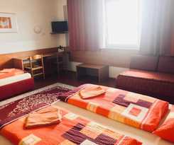  OEKOTEL Treffpunkt F&ouml;hrenhain