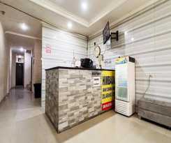  Arcadia Rooms RedPartner