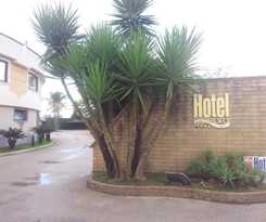 Hotel Ginepro