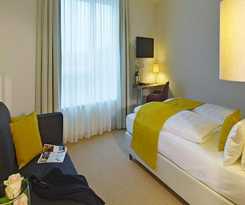 Hotel Kapellenberg
